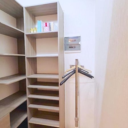 Apartament De Lux Cu 2 Camere Si Living Kiszyniów Zewnętrze zdjęcie